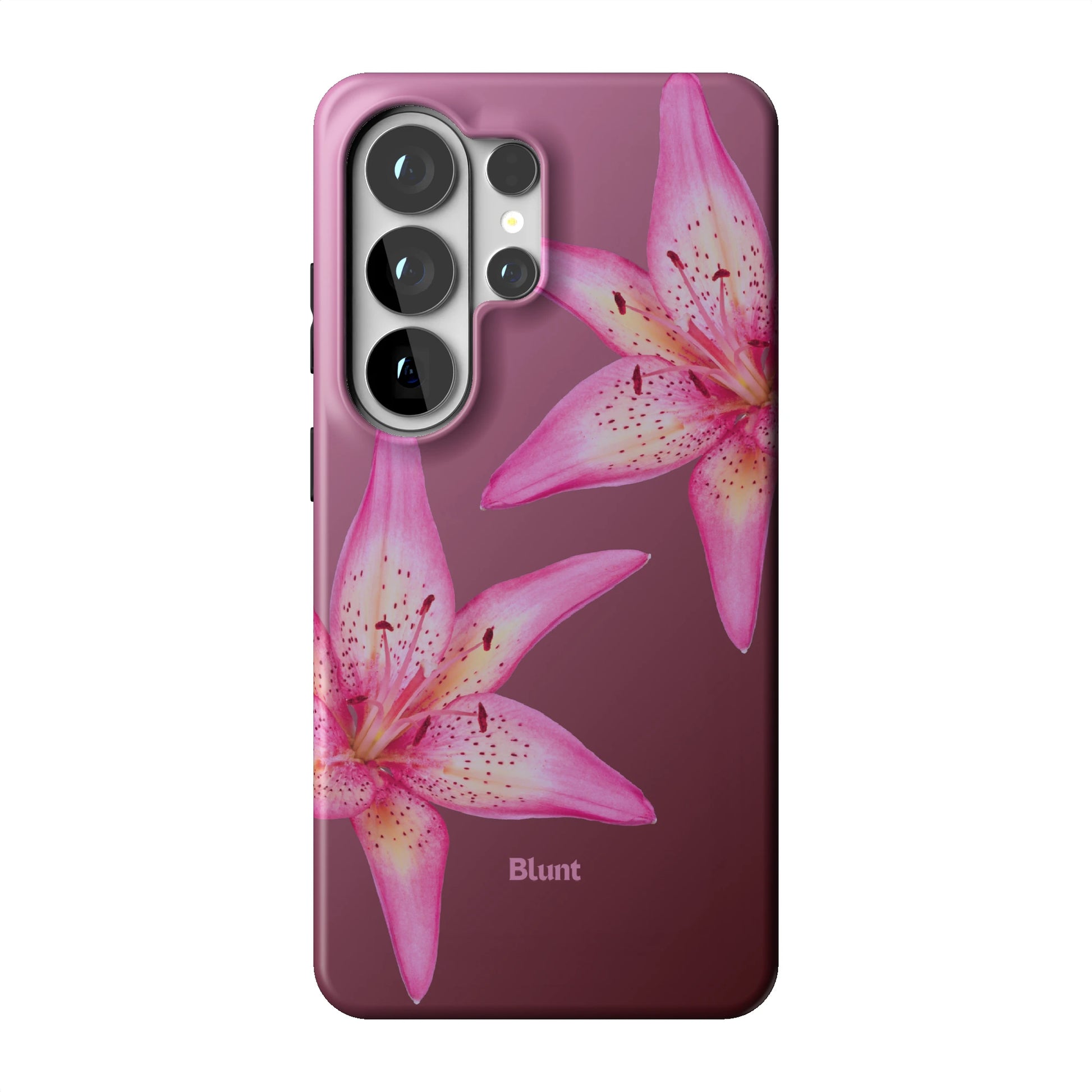 Samsung_S26_Ultra_1