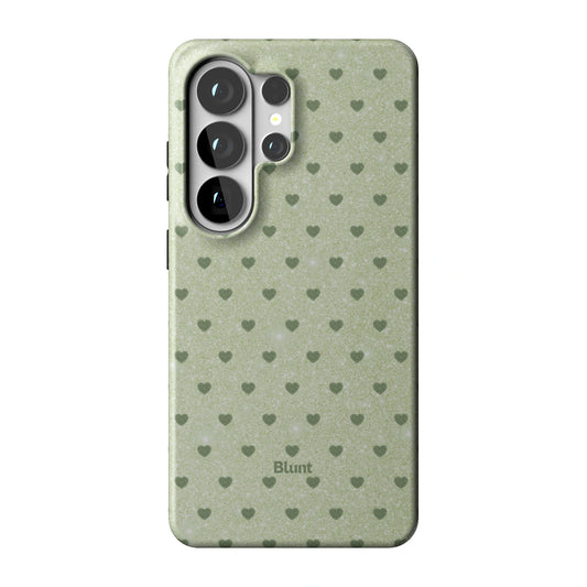 Samsung_S26_Ultra_1