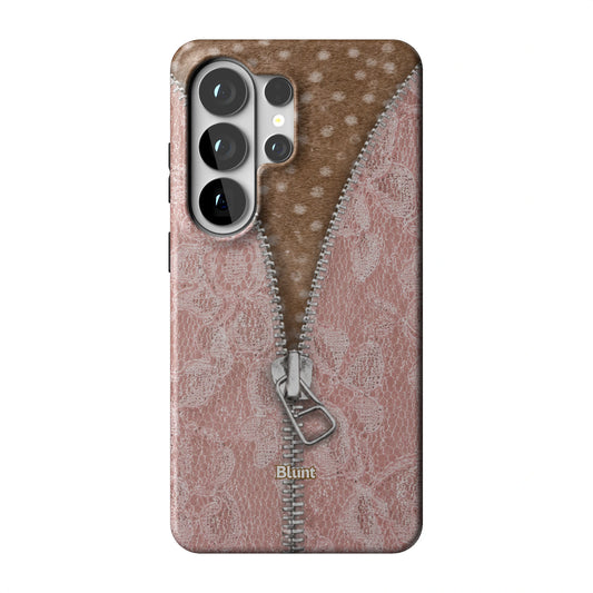 Samsung_S26_Ultra_1