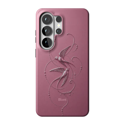 Samsung_S26_Ultra_1
