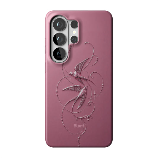 Samsung_S26_Ultra_1