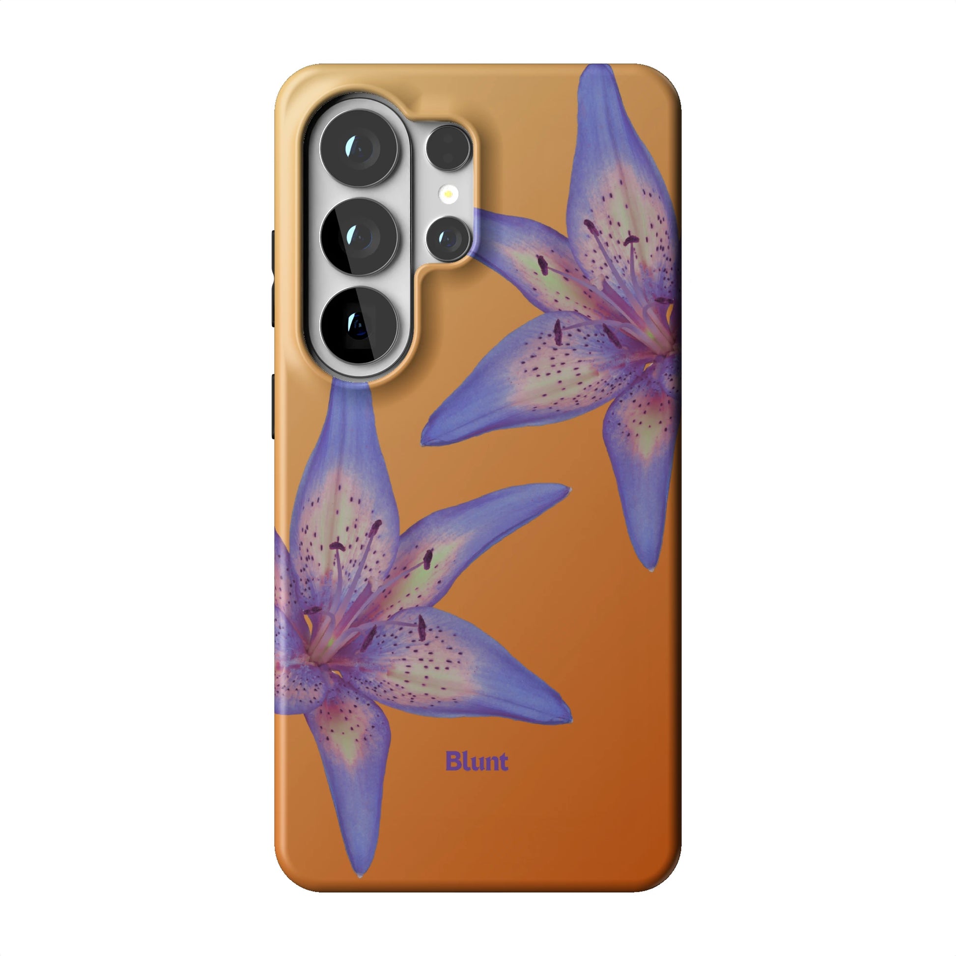 Samsung_S26_Ultra_1