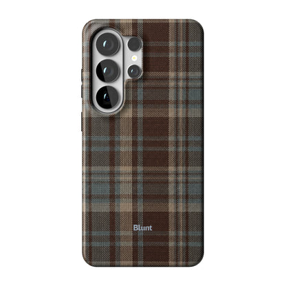 Samsung_S26_Ultra_1