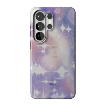 Samsung_S26_Ultra_1