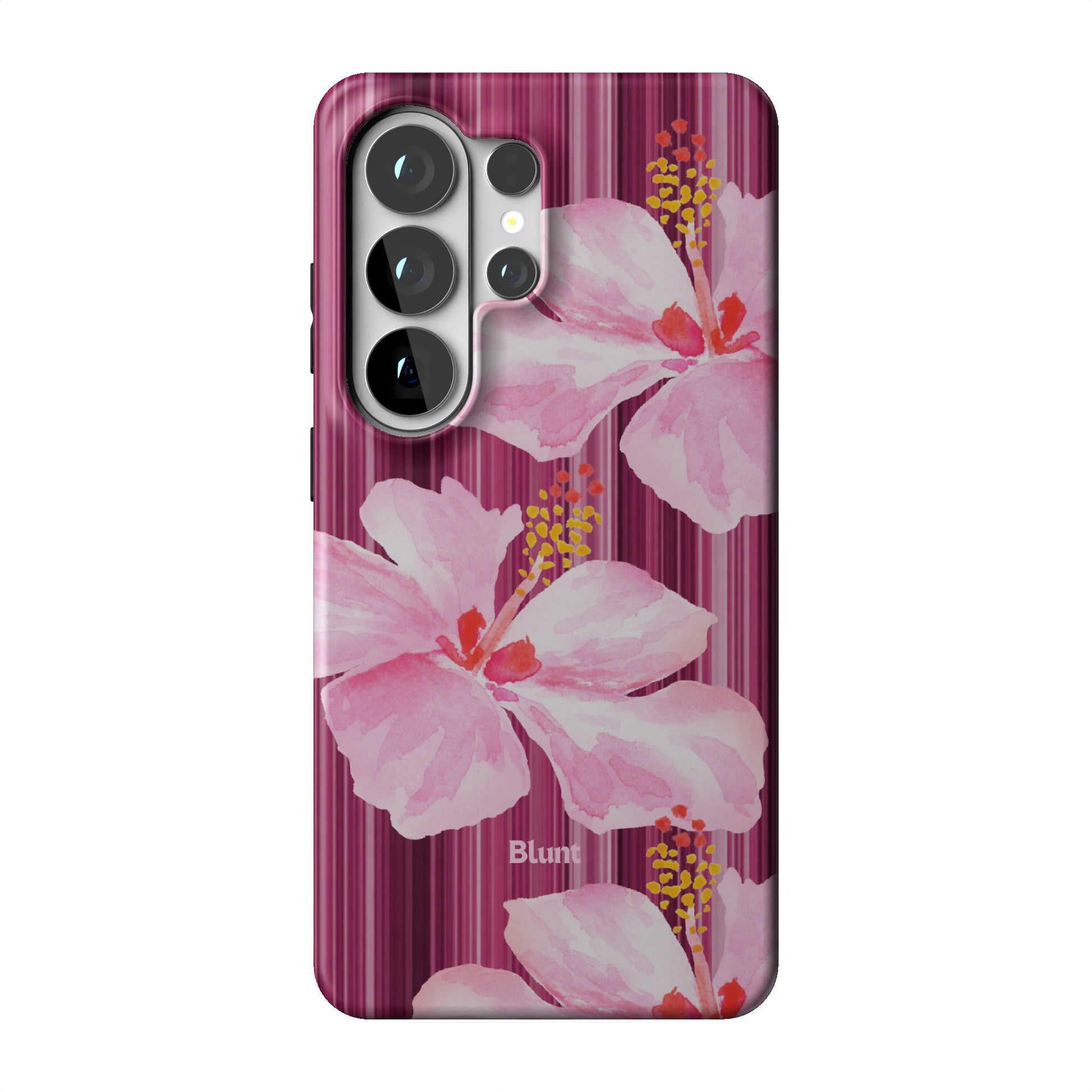 Samsung_S26_Ultra_1