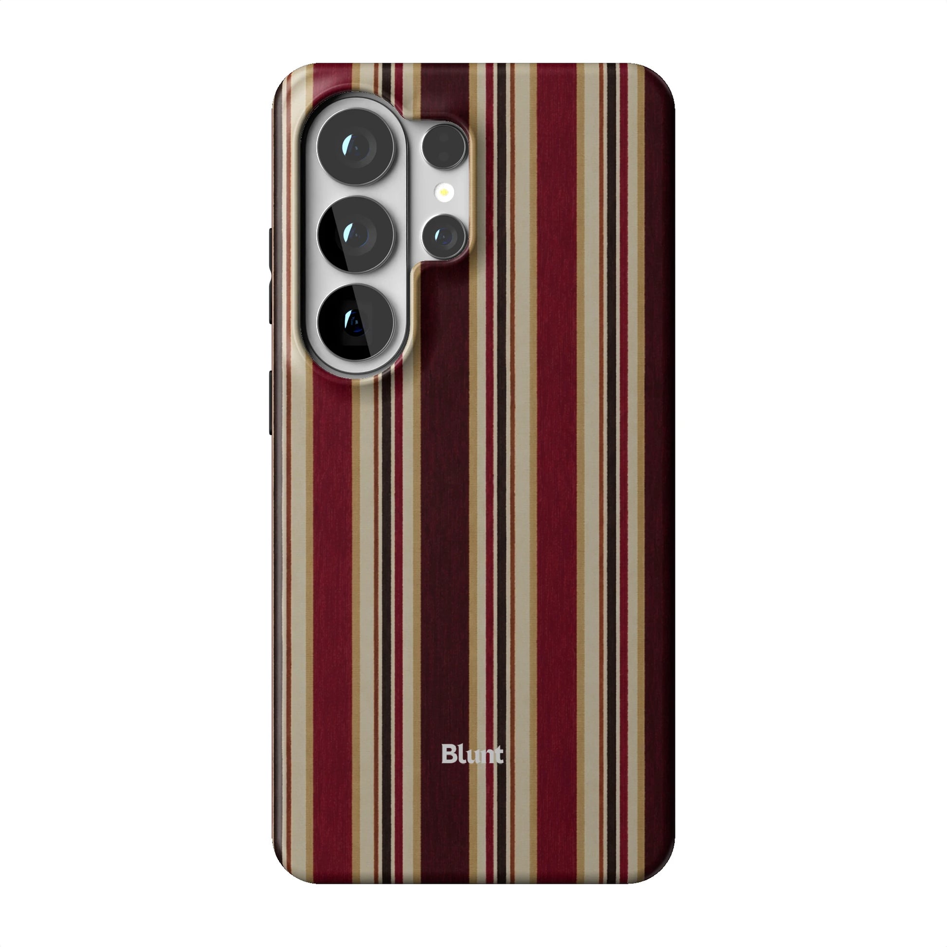 Samsung_S26_Ultra_1