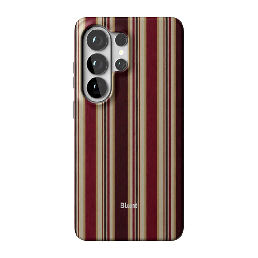 Samsung_S26_Ultra_1