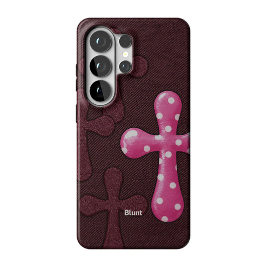 Samsung_S26_Ultra_1