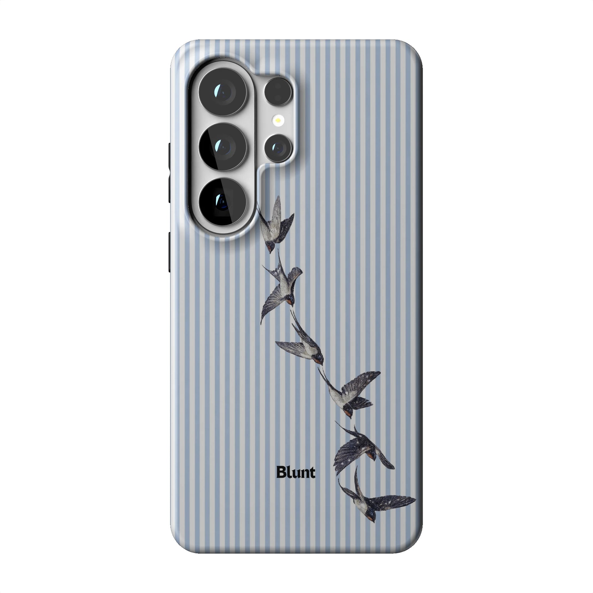 Samsung_S26_Ultra_1