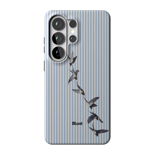 Samsung_S26_Ultra_1