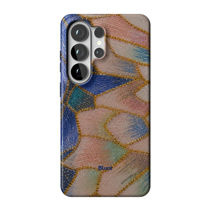 Samsung_S26_Ultra_1