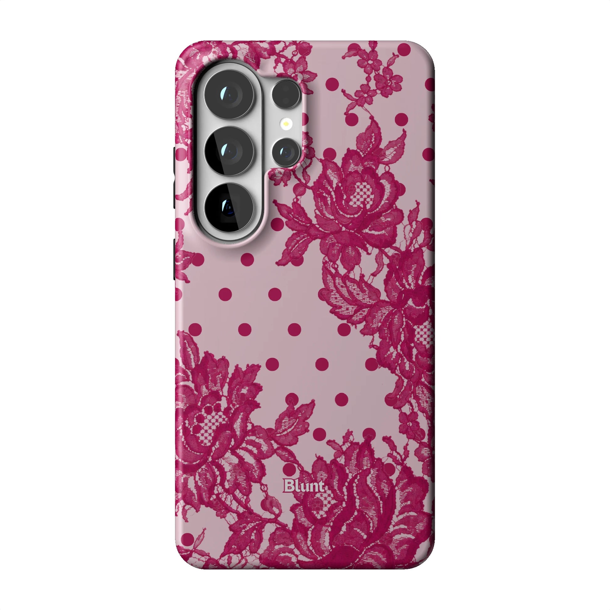 Samsung_S26_Ultra_1