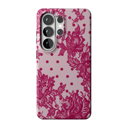 Samsung_S26_Ultra_1