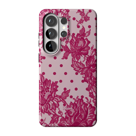 Samsung_S26_Ultra_1