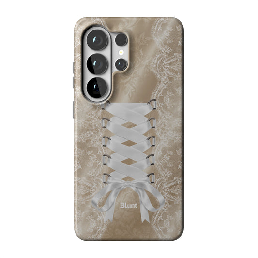 Samsung_S26_Ultra_1