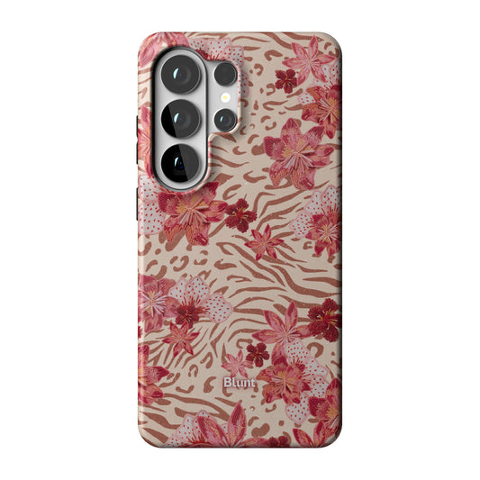 Samsung_S26_Ultra_1