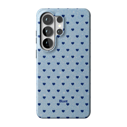 Samsung_S26_Ultra_1