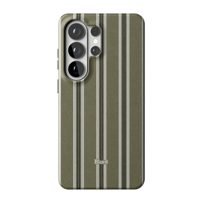 Samsung_S26_Ultra_1