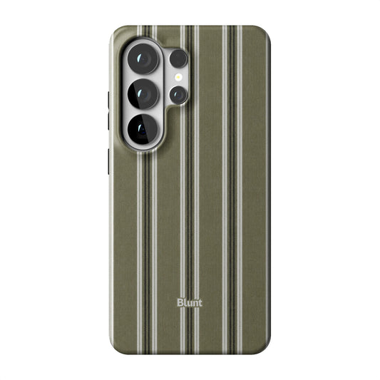 Samsung_S26_Ultra_1