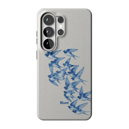 Samsung_S26_Ultra_1