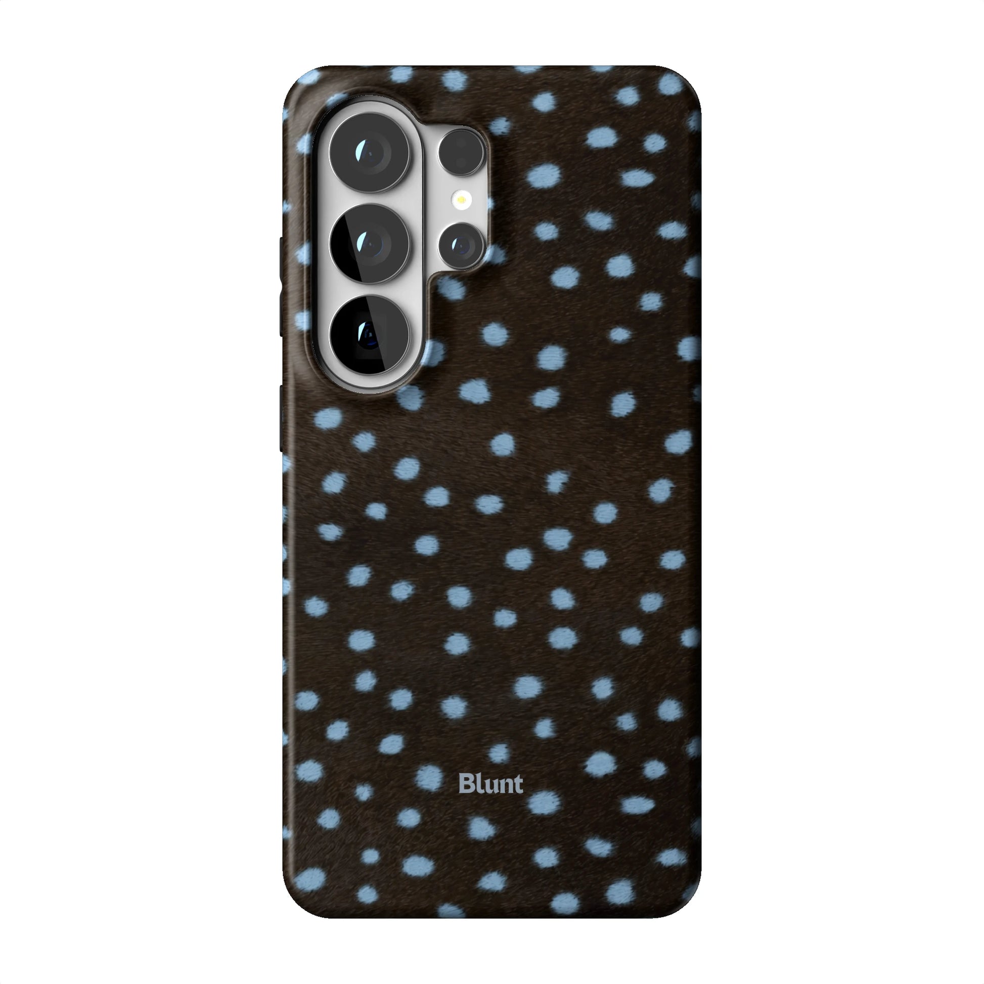 Samsung_S26_Ultra_1