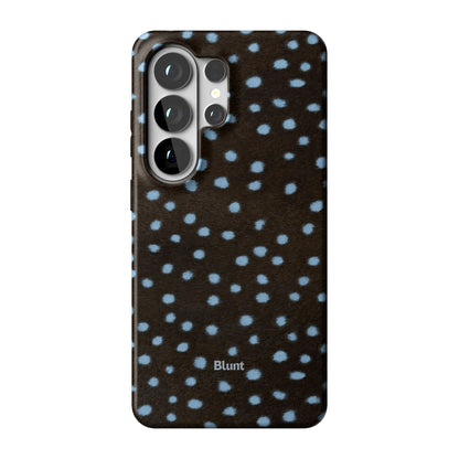 Samsung_S26_Ultra_1