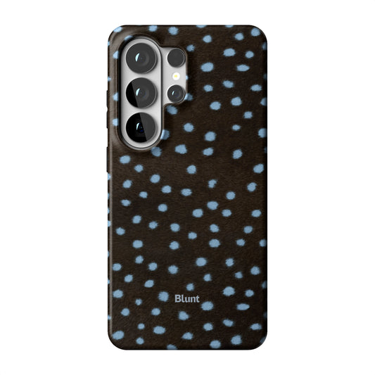 Samsung_S26_Ultra_1