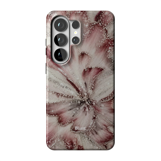 Samsung_S26_Ultra_1