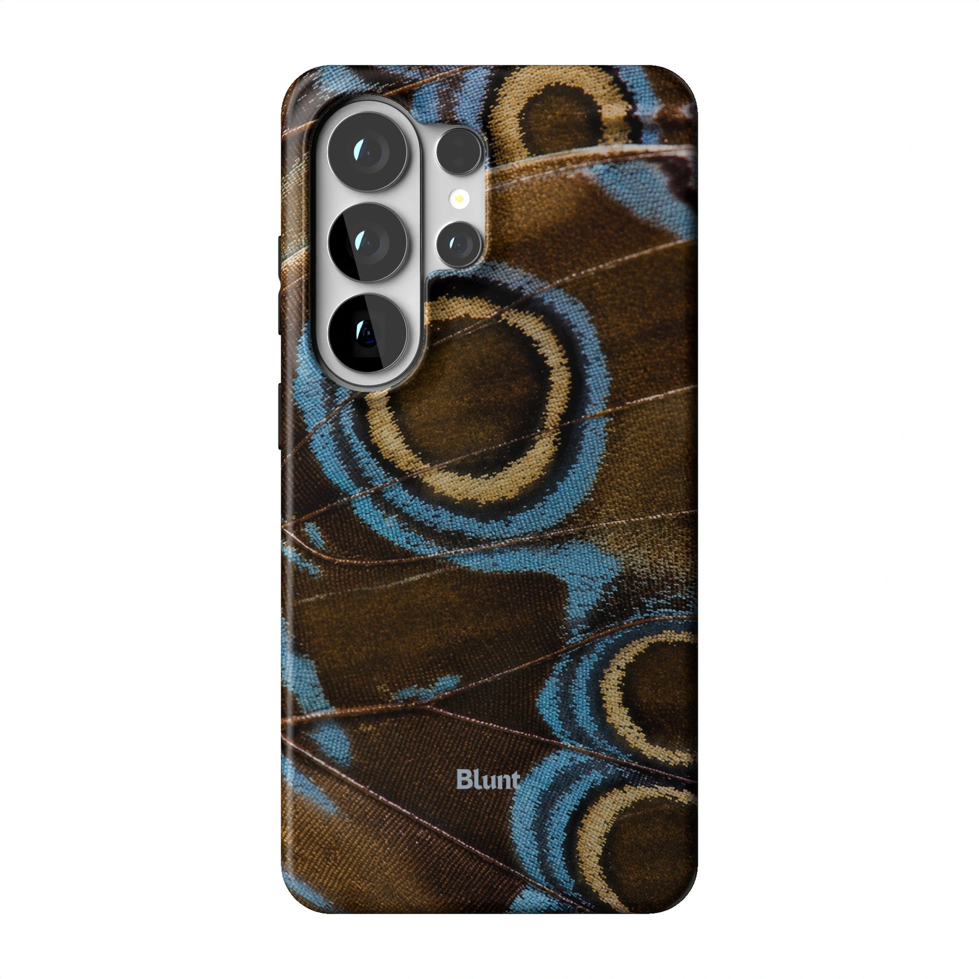 Samsung_S26_Ultra_1