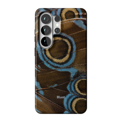 Samsung_S26_Ultra_1