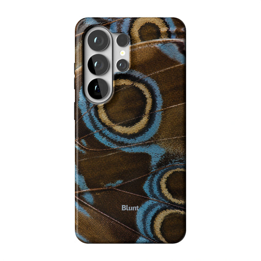 Samsung_S26_Ultra_1