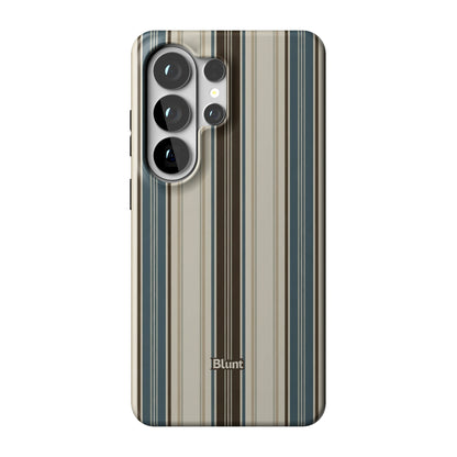 Samsung_S26_Ultra_1