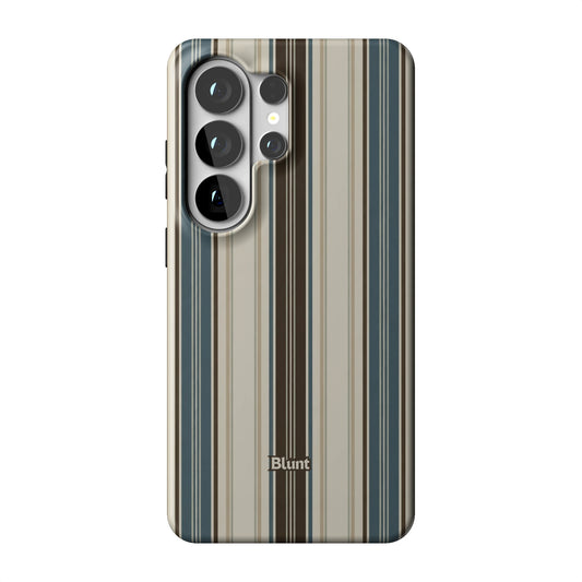 Samsung_S26_Ultra_1