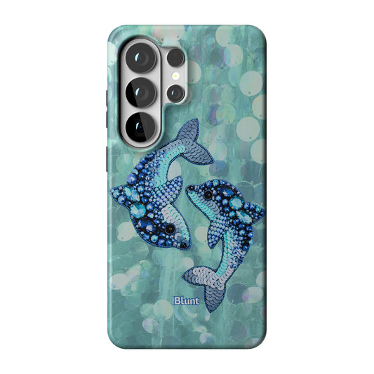 Samsung_S26_Ultra_1