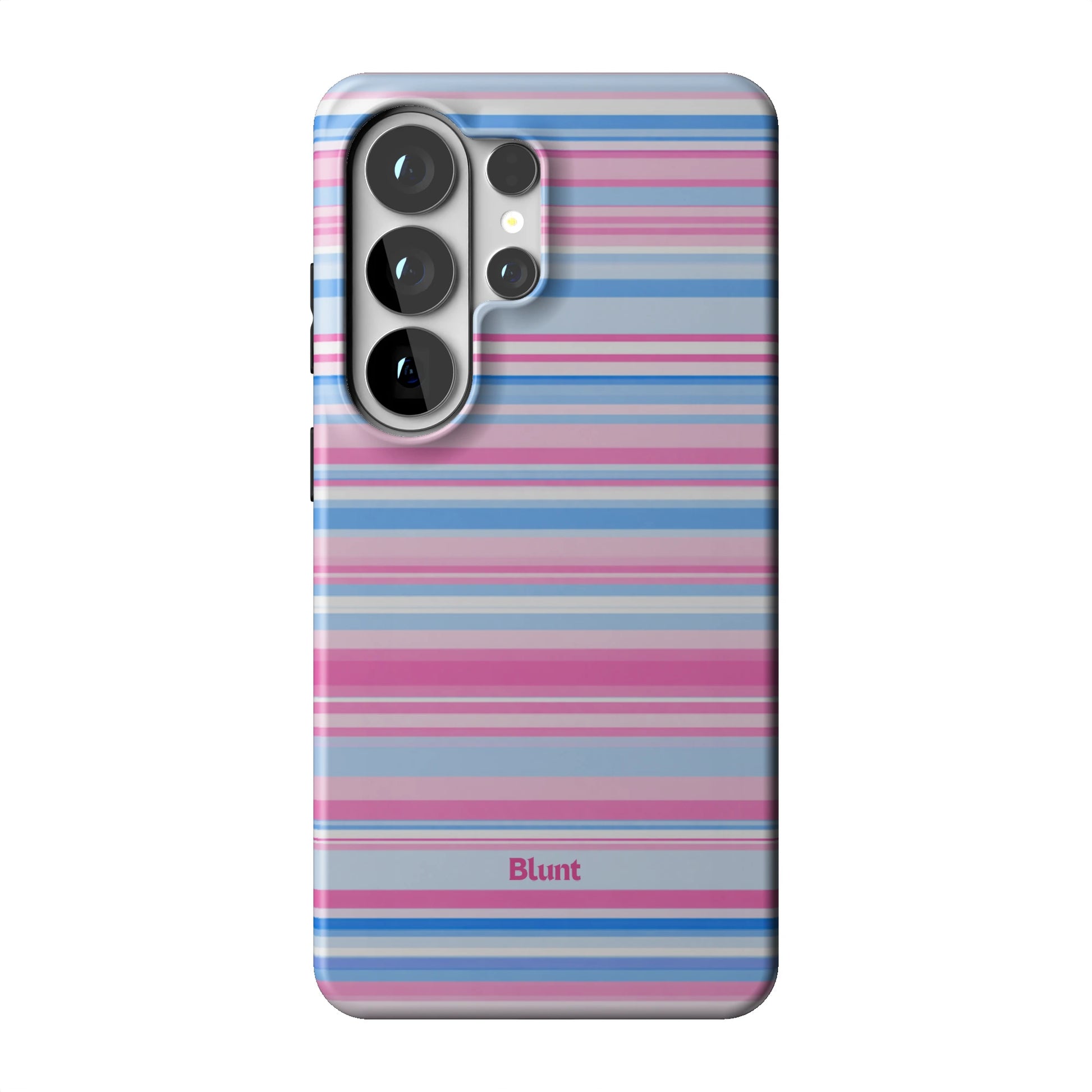 Samsung_S26_Ultra_1