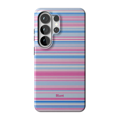 Samsung_S26_Ultra_1