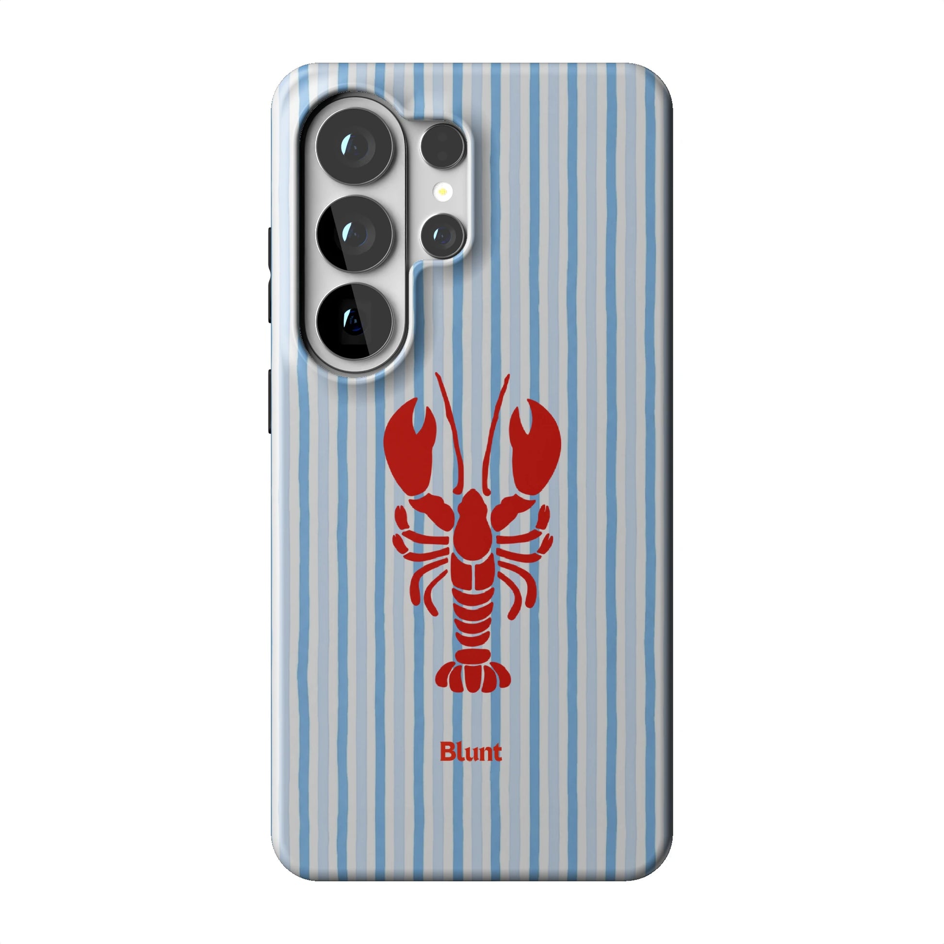 Samsung_S26_Ultra_1