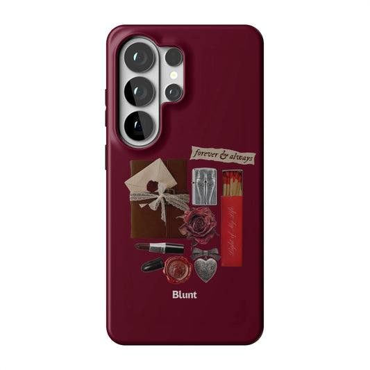 Samsung_S26_Ultra_1