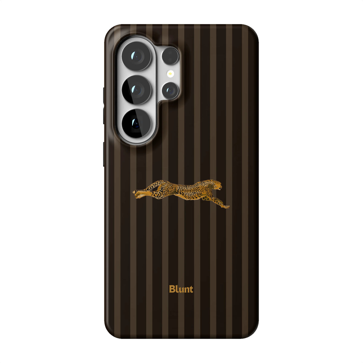 Samsung_S26_Ultra_1