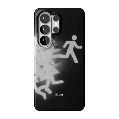 Samsung_S26_Ultra_1