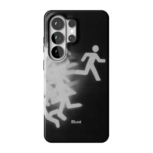 Samsung_S26_Ultra_1