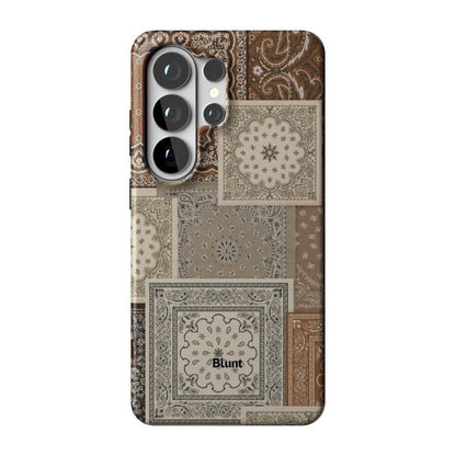 Samsung_S26_Ultra_1