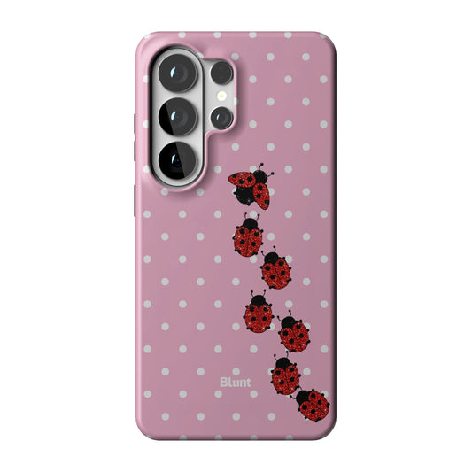 Samsung_S26_Ultra_1