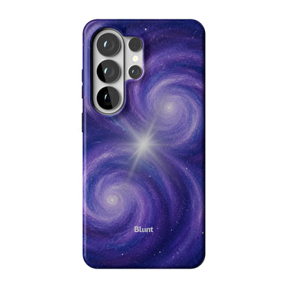 Samsung_S26_Ultra_1