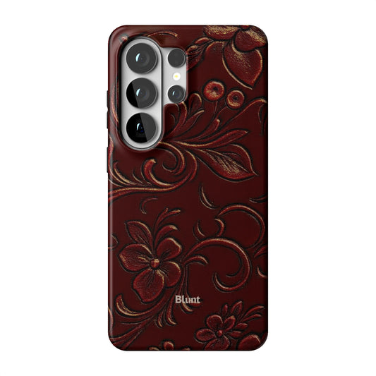 Samsung_S26_Ultra_1