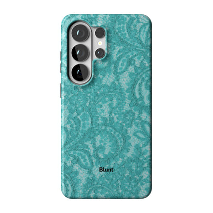 Samsung_S26_Ultra_1