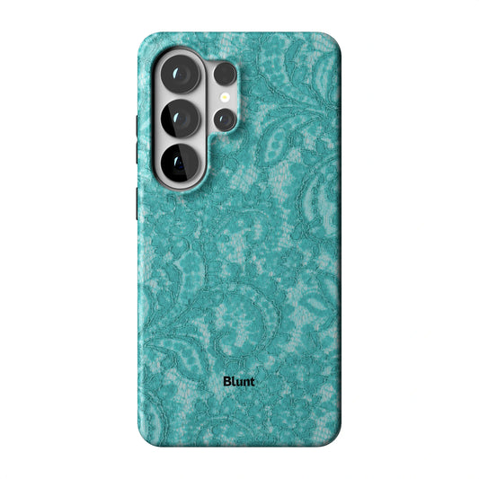 Samsung_S26_Ultra_1