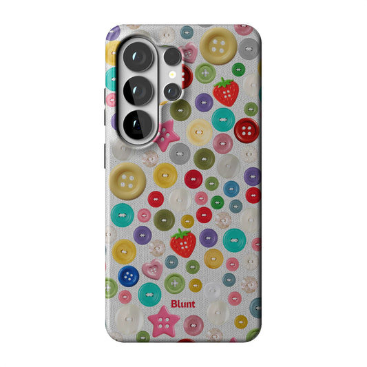 Samsung_S26_Ultra_1