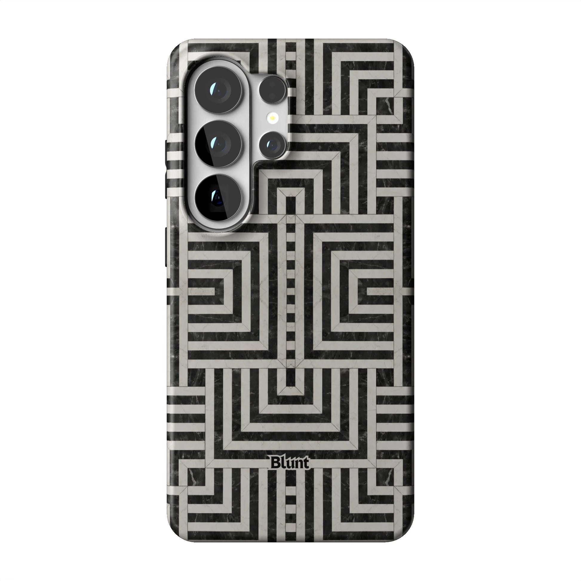 Samsung_S26_Ultra_1