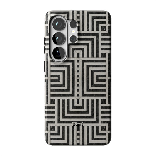 Samsung_S26_Ultra_1